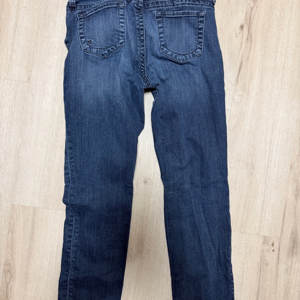 Women’s Kut from Kloth Denim Straight Jeans